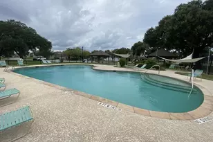 11471 Ketch Ct, Willis, TX 77318 - Photo 33