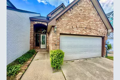 11471 Ketch Court, Willis, TX 77318 - Photo 3