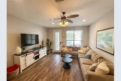 11471 Ketch Court, Willis, TX 77318 - Photo 7