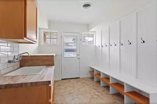 3601 E Jasmine St, Pearland, TX 77581 - Photo 21