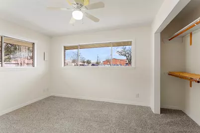 3601 E Jasmine Street, Pearland, TX 77581 - Photo 15