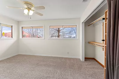 3601 E Jasmine Street, Pearland, TX 77581 - Photo 13