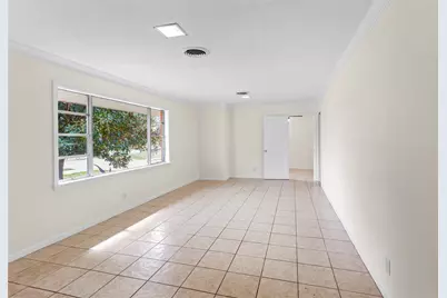 3601 E Jasmine Street, Pearland, TX 77581 - Photo 7