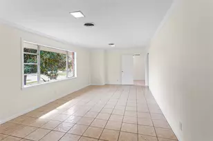 3601 E Jasmine St, Pearland, TX 77581 - Photo 7