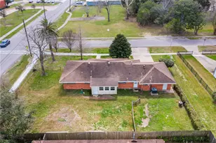 3601 E Jasmine St, Pearland, TX 77581 - Photo 29