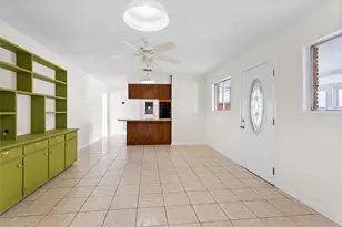 3601 E Jasmine St, Pearland, TX 77581 - Photo 11