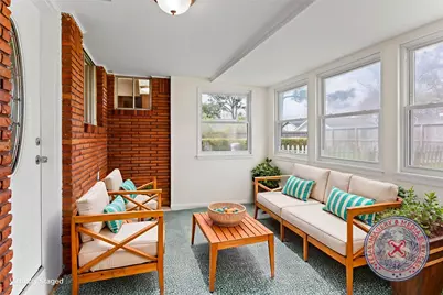 3601 E Jasmine Street, Pearland, TX 77581 - Photo 25