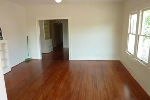 4105 McKinney St, Houston, TX 77023 - Photo 9