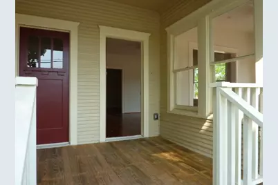 4105 McKinney Street #B, Houston, TX 77023 - Photo 23