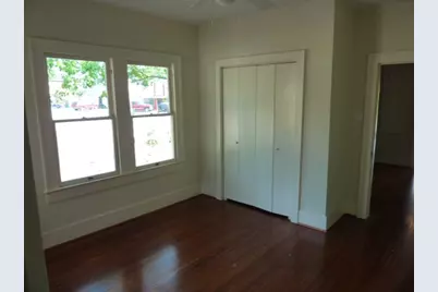 4105 McKinney Street #B, Houston, TX 77023 - Photo 29