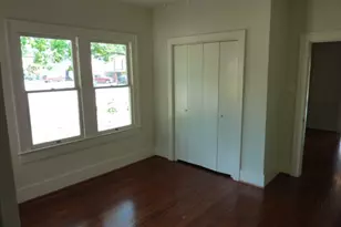 4105 McKinney St, Houston, TX 77023 - Photo 29