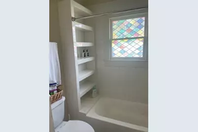 4105 McKinney Street #B, Houston, TX 77023 - Photo 3