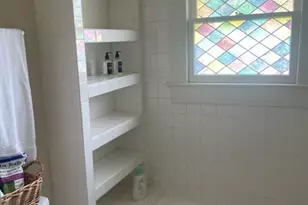 4105 McKinney St, Houston, TX 77023 - Photo 3