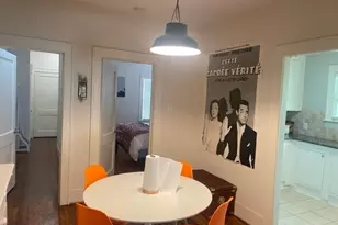 4105 McKinney St, Houston, TX 77023 - Photo 19