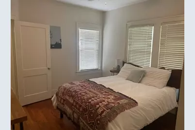 4105 McKinney Street #B, Houston, TX 77023 - Photo 21