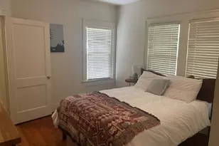 4105 McKinney St, Houston, TX 77023 - Photo 21