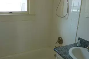 4105 McKinney St, Houston, TX 77023 - Photo 25