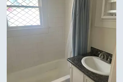 4105 McKinney Street #B, Houston, TX 77023 - Photo 15