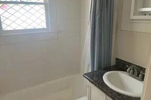 4105 McKinney St, Houston, TX 77023 - Photo 15