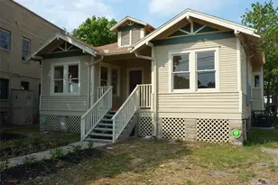 4105 McKinney St, Houston, TX 77023 - Photo 7