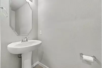 8803 Jamison Drive, Rosenberg, TX 77469 - Photo 9