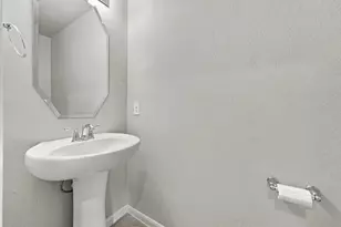 8803 Jamison Dr, Rosenberg, TX 77469 - Photo 9