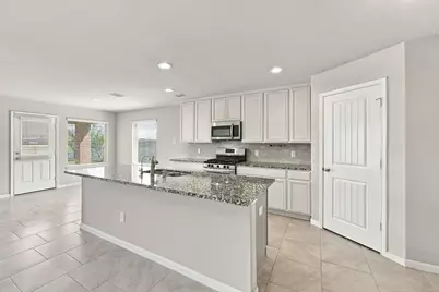 8803 Jamison Drive, Rosenberg, TX 77469 - Photo 11