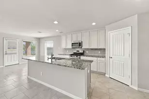 8803 Jamison Dr, Rosenberg, TX 77469 - Photo 11