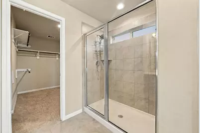 8803 Jamison Drive, Rosenberg, TX 77469 - Photo 29