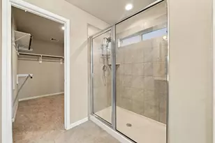 8803 Jamison Dr, Rosenberg, TX 77469 - Photo 29
