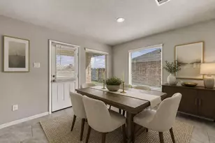8803 Jamison Dr, Rosenberg, TX 77469 - Photo 17