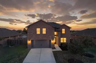 8803 Jamison Dr, Rosenberg, TX 77469 - Photo 1