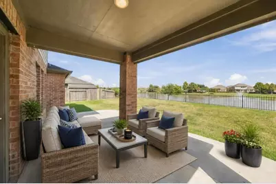 8803 Jamison Drive, Rosenberg, TX 77469 - Photo 45