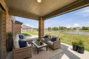 8803 Jamison Dr, Rosenberg, TX 77469 - Photo 45