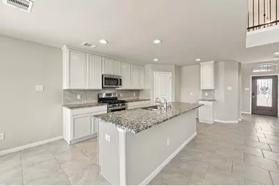 8803 Jamison Drive, Rosenberg, TX 77469 - Photo 13