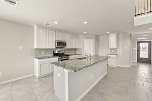 8803 Jamison Dr, Rosenberg, TX 77469 - Photo 13