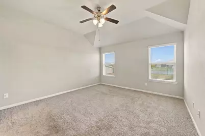 8803 Jamison Drive, Rosenberg, TX 77469 - Photo 25