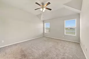 8803 Jamison Dr, Rosenberg, TX 77469 - Photo 25