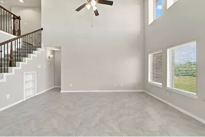 8803 Jamison Drive, Rosenberg, TX 77469 - Photo 19