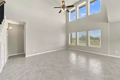 8803 Jamison Drive, Rosenberg, TX 77469 - Photo 21
