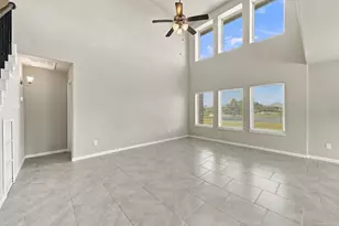 8803 Jamison Dr, Rosenberg, TX 77469 - Photo 21