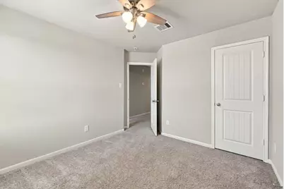 8803 Jamison Drive, Rosenberg, TX 77469 - Photo 41