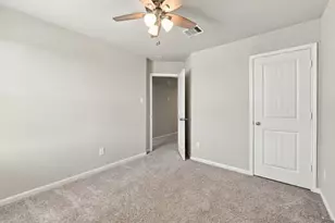 8803 Jamison Dr, Rosenberg, TX 77469 - Photo 41