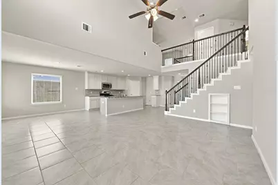 8803 Jamison Drive, Rosenberg, TX 77469 - Photo 23