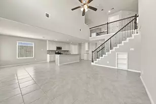 8803 Jamison Dr, Rosenberg, TX 77469 - Photo 23