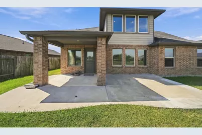 8803 Jamison Drive, Rosenberg, TX 77469 - Photo 47