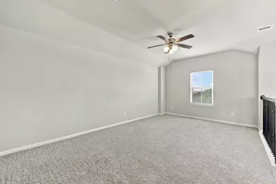 8803 Jamison Drive, Rosenberg, TX 77469 - Photo 43