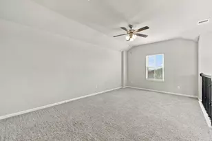 8803 Jamison Dr, Rosenberg, TX 77469 - Photo 43