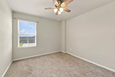 8803 Jamison Drive, Rosenberg, TX 77469 - Photo 37