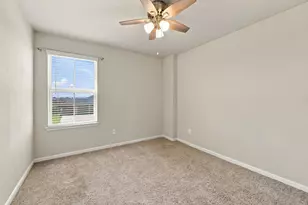 8803 Jamison Dr, Rosenberg, TX 77469 - Photo 37